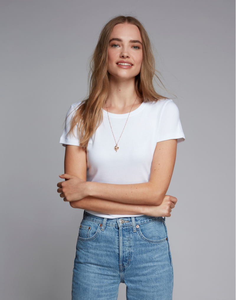 Lavender_Hill_Clothing_Short_Sleeve_Crew_Neck_Tshirt