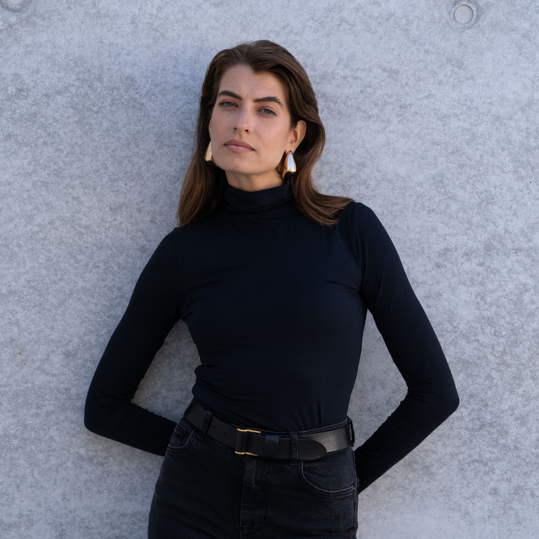 Breathable Layering Clothing: How to Stay Comfortable in Every Season