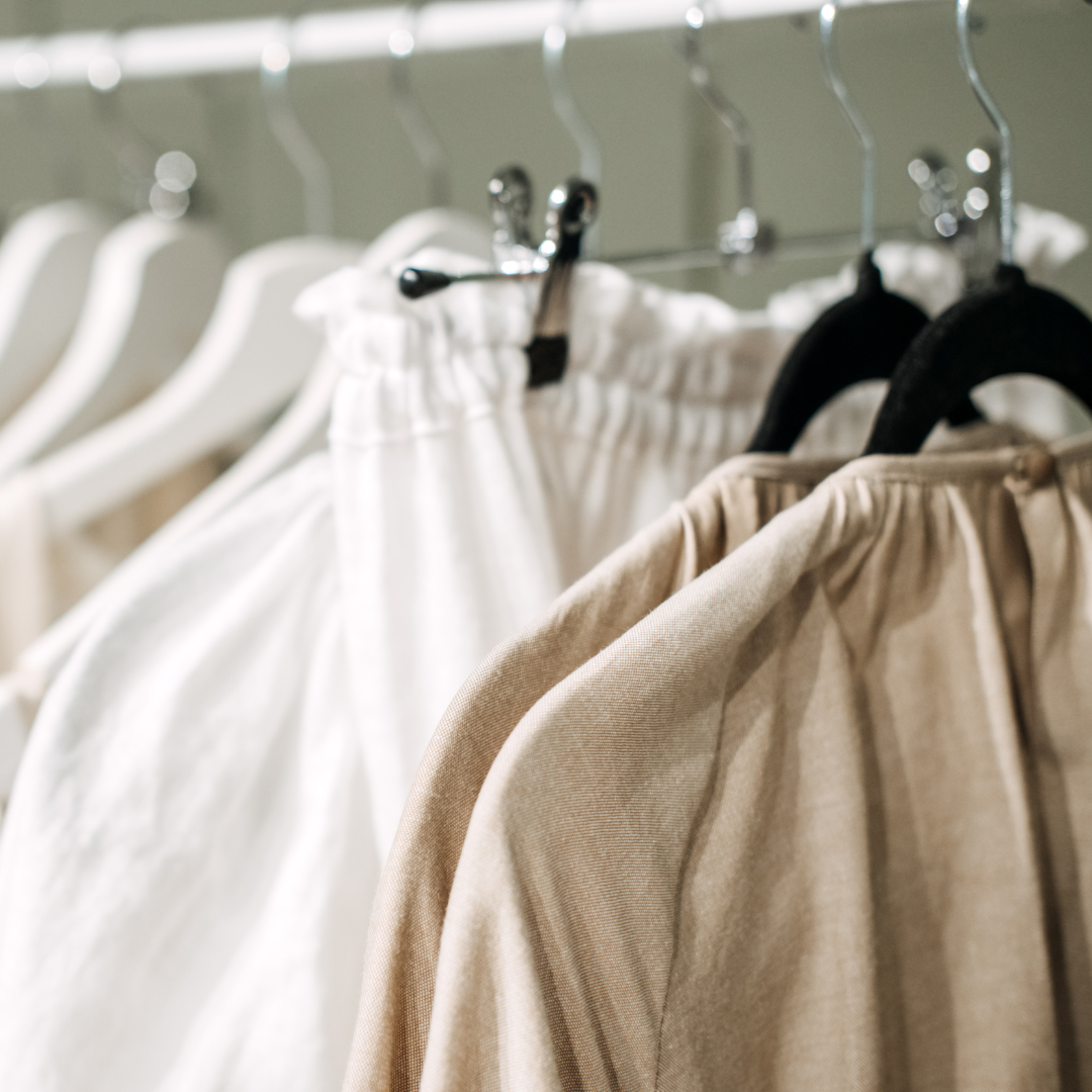 Can Fashion Ever Be Truly Sustainable?