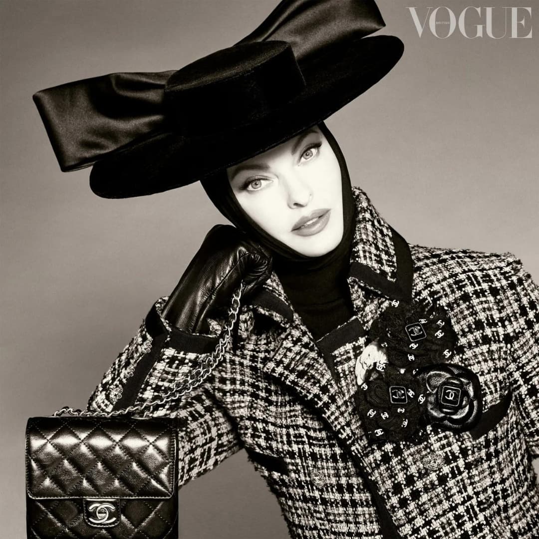 As_seen_in_Vogue_1728x_Lavender_Hill_Clothing