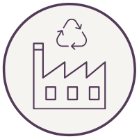 Made in certified factories in portugal and england